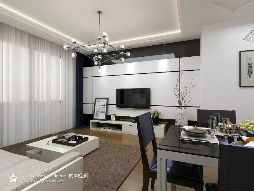 安糧國(guó)際廣場(chǎng)